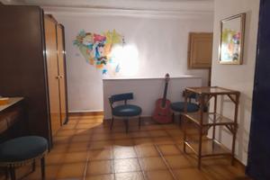 Stanza studenti/sse o tirocinanti bagno privato