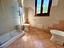 Immagine 18