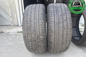 gomme usate 2355518 Estivo PIRELLI - SCO - 039