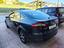 Immagine 15