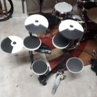 Batteria 