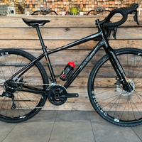 SALSA JOURNEYER SORA 700C Taglia 55