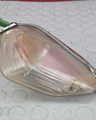 FRECCIA POSTERIORE KAWASAKI GTR 1400 2007_09