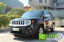 jeep-renegade-2-0-mtj-limited-140cv-4wd-carbon-b