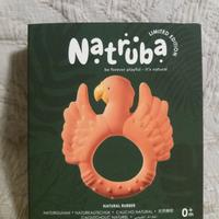Massaggiagengive Natruba Limited Edition