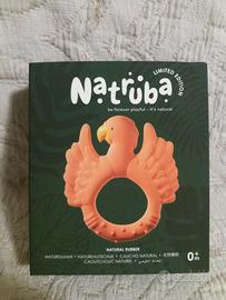 Massaggiagengive Natruba Limited Edition