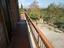 Immagine 13