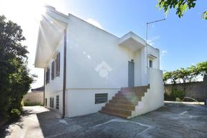 VILLA SINGOLA A SELARGIUS