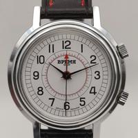 BPEMR carica manuale 