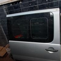 Porta scorrevole Fiat Scudo dal 2006 al 2015