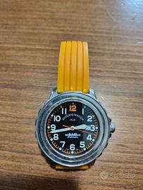 Orologio SLC Automatico