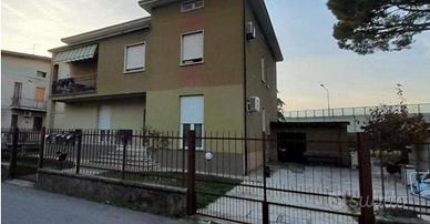 Trilocale a Dalmine