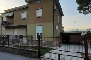 Trilocale a Dalmine
