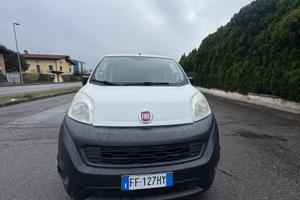 Fiat Fiorino 1.3 MJT 75CV Furgone E5+