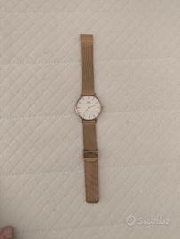 Orologio Daniel Wellington