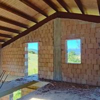 Casa da Creare su Misura, Castel di Sangro