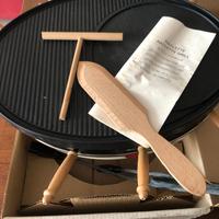 RACLETTE