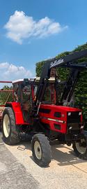 Same explorer 2  80