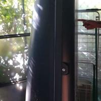 Box da tetto Norauto Bermude 460