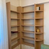 Libreria