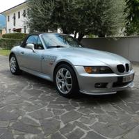 BMW Z3