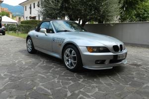 BMW Z3