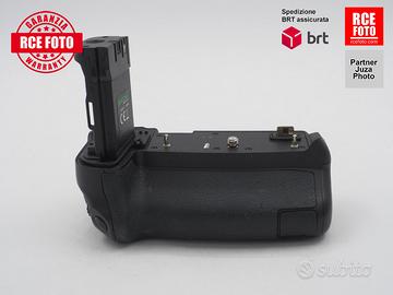 PATONA Battery Grip per Canon EOS R