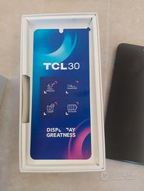 Telefonino TCL 