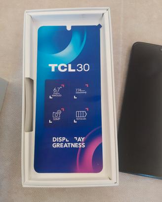 Telefonino TCL 