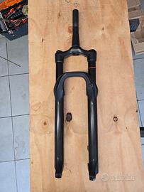 forcella rockshox 35 rl 29