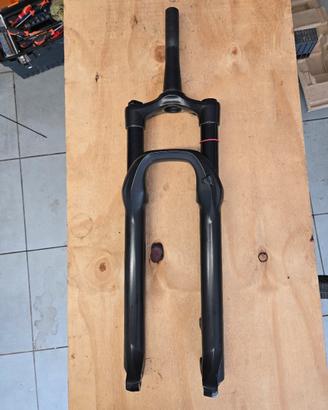 forcella rockshox 35 rl 29