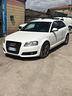 audi-a3-2-0-tdi-f-ap-attraction