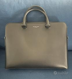 Michael Kors borsa laptop
