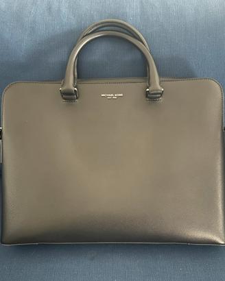 Michael Kors borsa laptop