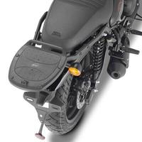 Givi SR9056 Attacco Post Royal Enfield HNTR 350