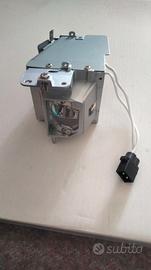 Lampada proiettore Acer