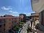 Immagine 28