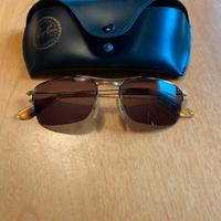 Occhiale da sole Vogue