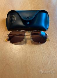 Occhiale da sole Vogue