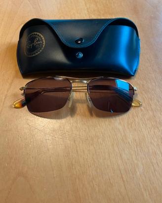 Occhiale da sole Vogue