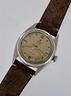 rolex-pre-explorer-ref-6098