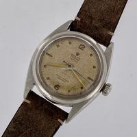 Rolex Pre-Explorer ref. 6098