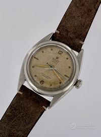 Rolex Pre-Explorer ref. 6098