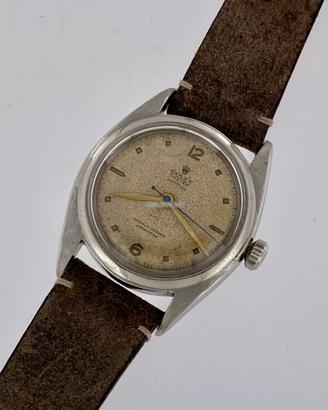 Rolex Pre-Explorer ref. 6098