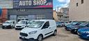 ford-transit-courier-transit-courier-1-5-tdci-75cv