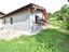 Immagine 29