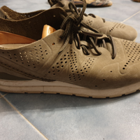 New Balance originali 42.5