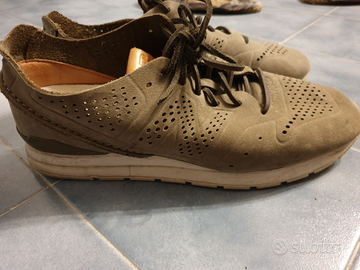 New Balance originali 42.5