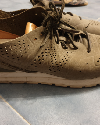 New Balance originali 42.5