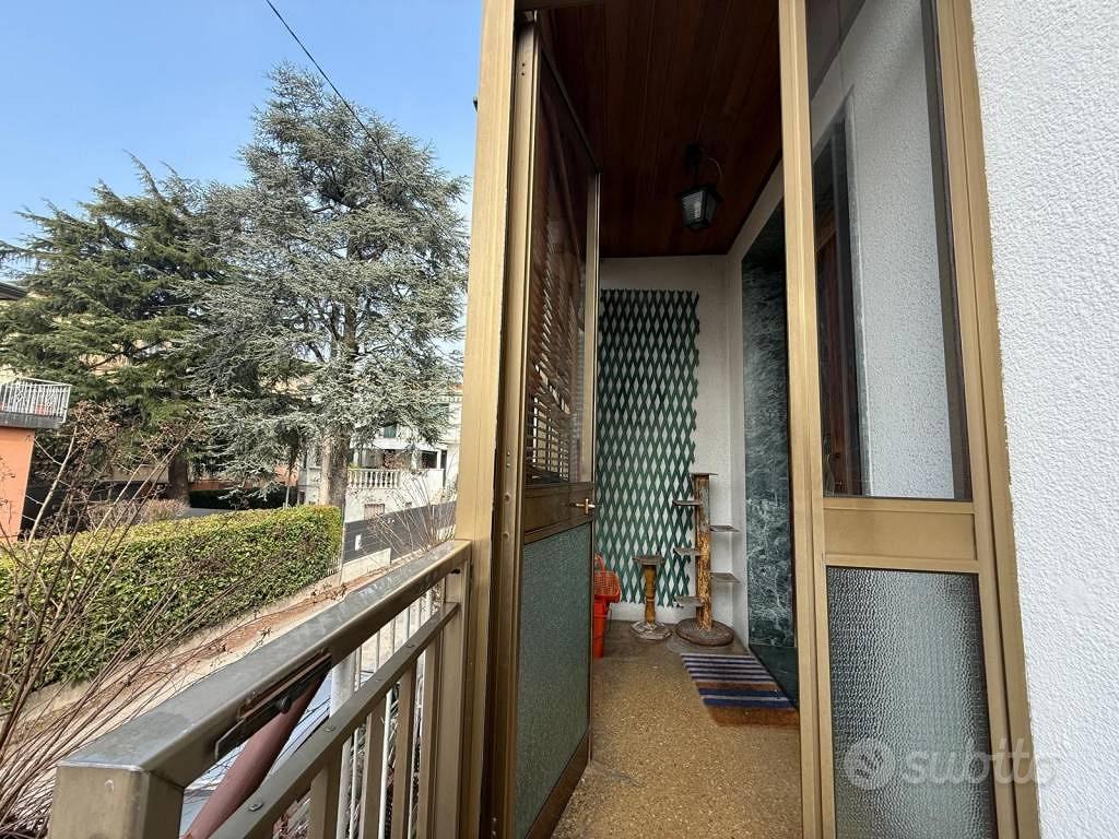 Casa – Venezia, Bissuola, Mestre-Carpenedo - Vista 3